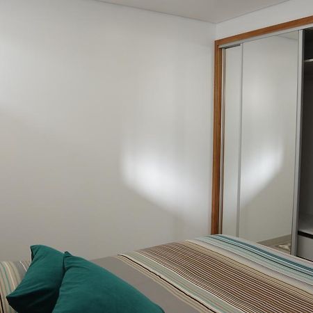 Novo Apartamento Graça Lisboa Exterior foto