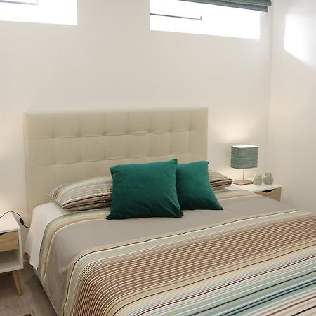 Novo Apartamento Graça Lisboa Exterior foto