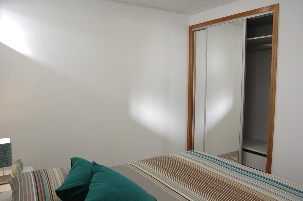 Novo Apartamento Graça Lisboa Exterior foto