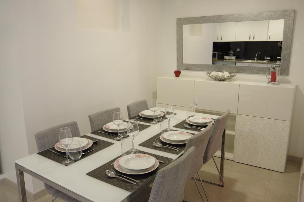 Novo Apartamento Graça Lisboa Exterior foto